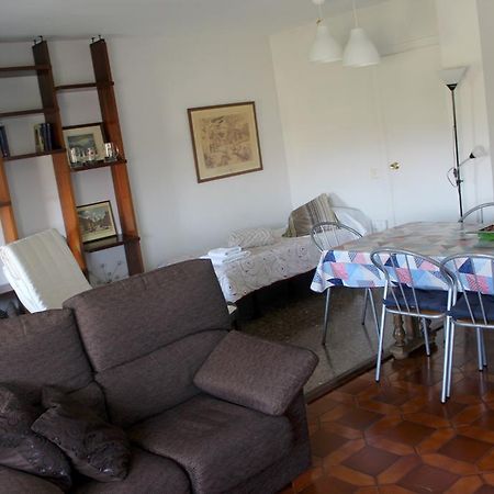 Tudela Y Bardenas A Tus Pies Apartment Exterior photo