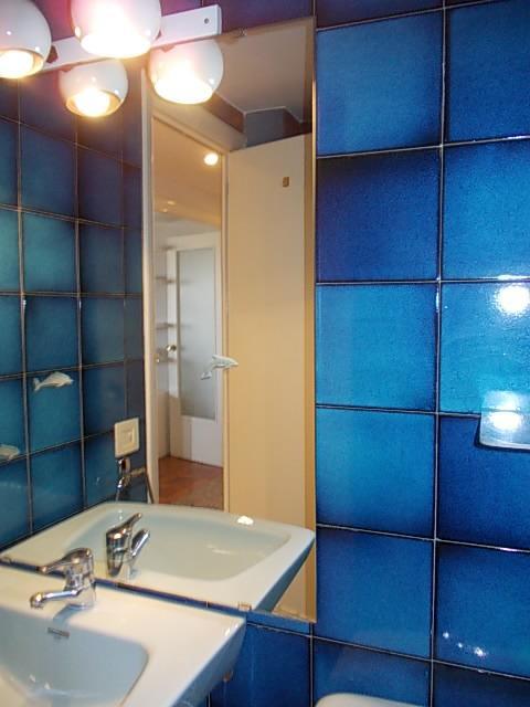 Tudela Y Bardenas A Tus Pies Apartment Exterior photo
